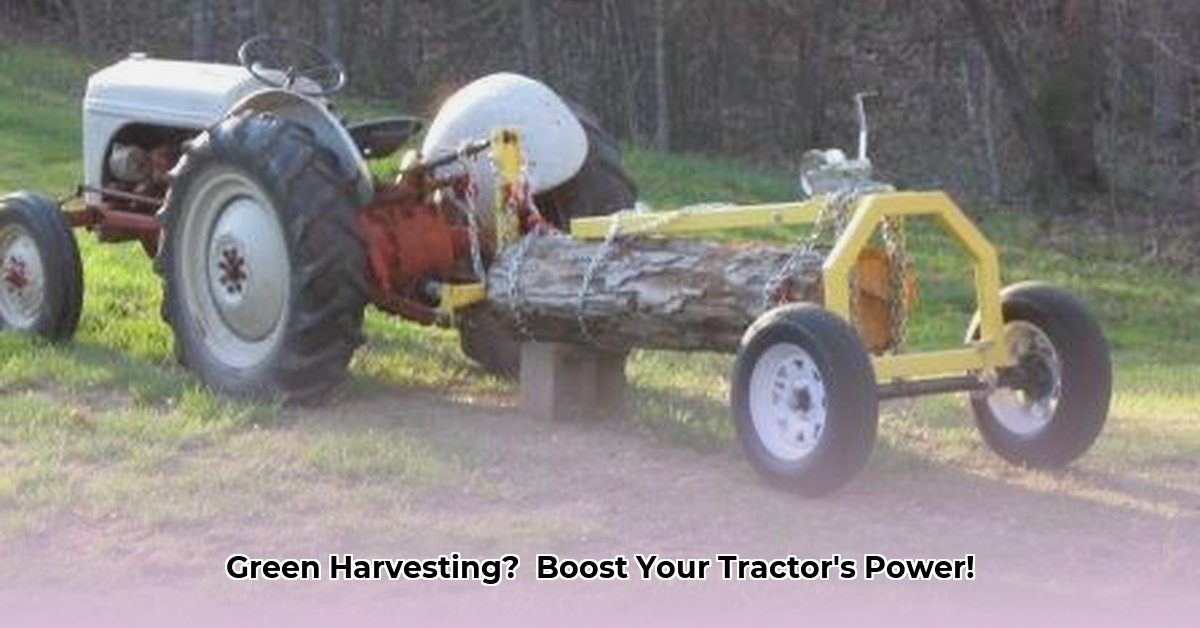 log-dolly-for-tractor